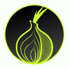 Orbot Прокси в комплекте с Tor