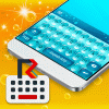 Redraw Keyboard Emoji &- Themes