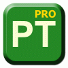 PTorrent Pro - Torrent Client