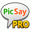 PicSay Pro - Photo Editor
