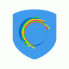 Hotspot Shield VPN, ВПН прокси