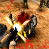 Зомби Ад / Zombie Hell - Shooting Game
