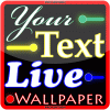 Your Text LW PRO