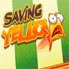 Спаси Рыбку / Saving Yello