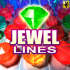 Линии Драгоценностей / Jewel Lines
