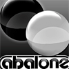 Абалон / Abalone