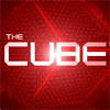Куб / The Cube