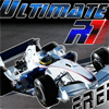 Гонки Формулы 1 / F1 Ultimate