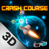 Аварийный курс 3D / Crash Course 3D
