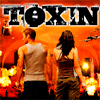 Токсин: Уничтожение Зомби / Toxin Zombie Annihilation