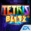 Тетрис Блиц / TETRIS Blitz