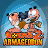 Червячки 2: Армагеддон / Worms 2: Armageddon