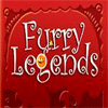 Пушистые Легенды / Furry Legends