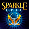 Эпическая искра / Sparkle Epic