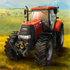 Симулятор Фермы 2014 / Farming Simulator 14