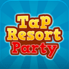 Курорт на Райском Острове / Tap Resort Party