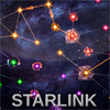 Космическая Стратегия / Starlink
