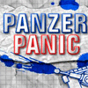 Танковая Паника / Panzer Panic