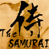 Самурай / The Samurai