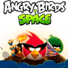 Злые птицы. Космос / Angry Birds Space