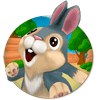Бегущий Кролик / Bunny Run