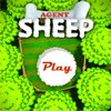 Агент Овца / Agent Sheep