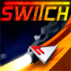 Свитч / Switch