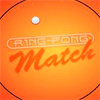 Соревнование по Пинг-Понгу / Ring-Pong Match HD
