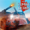 Зомби Дерби / Zombie Derby