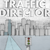 Регулировщик Движения / Traffic Director