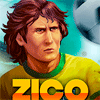 Зико. Официальная Игра / Zico The Official Game