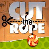 Перережь веревку / Cut the Rope