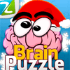 Головоломки Для Мозга / Brain Puzzle