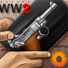Симулятор Огнестрельного Оружия 2 / Weaphones WW2 Firearms Sim