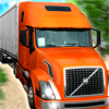 Парковка Грузовиков 3Д / Trucker Parking 3D