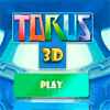 Торус 3Д / Torus 3D
