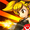 Отважные Герои / Brave Heroes