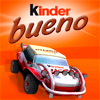 Киндер Буэно Гонки Багги / Kinder Bueno Buggy Race 2.0