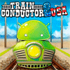 Проводник 2. США / Train Conductor 2 USA