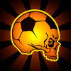 Убойный футбол / Deadly Soccer