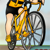 Велоспорт 2013 / Cycling 2013