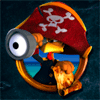 Морхухн Пираты / Moorhuhn Pirates