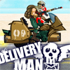 Перевозчик / Delivery Man