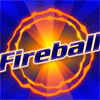 Огненный Шар / Fireball SE