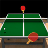 Виртуальный настольный теннис 3D / Virtual Table Tennis 3D