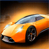Быстрые гонки 3D / Fast Racing 3D