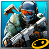 Линия Фронта: Коммандос 2 / Frontline Commando 2