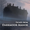 Поместье Даркмур / Darkmoor Manor