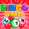 Мир Бинго / Bingo World