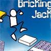 Помогите Джэку / Bricking Jack